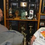 ThrophyCleaning_0023 (October 12, 2013)